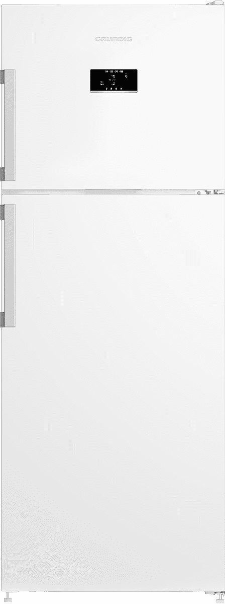 Grundig GPRND 47731 – image 2
