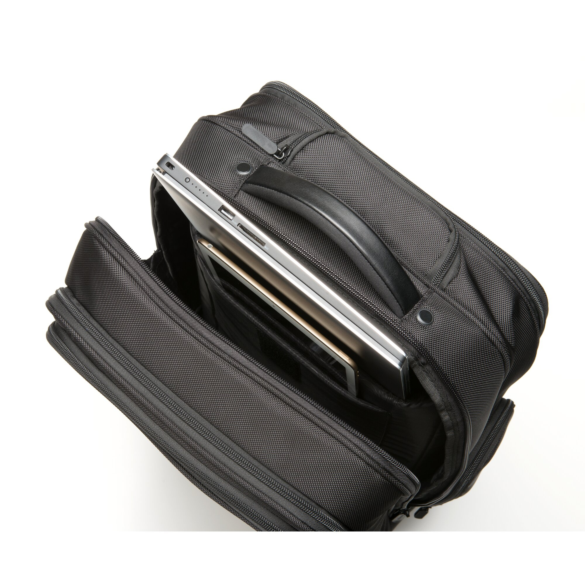 Kensington Contour 2.0 Pro – image 8