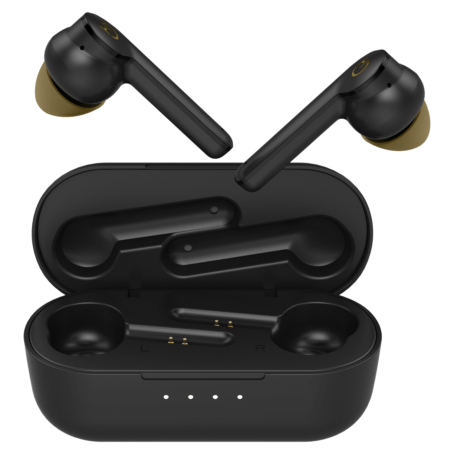 Hiditec VESTA LIMITED EDITION – image 4