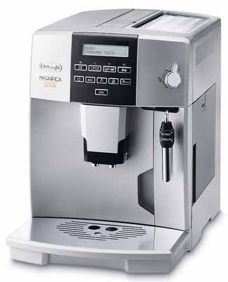 De’Longhi ESAM 04.320.S