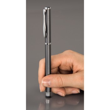 Hama 00134031 stylus pen Grey – image 3