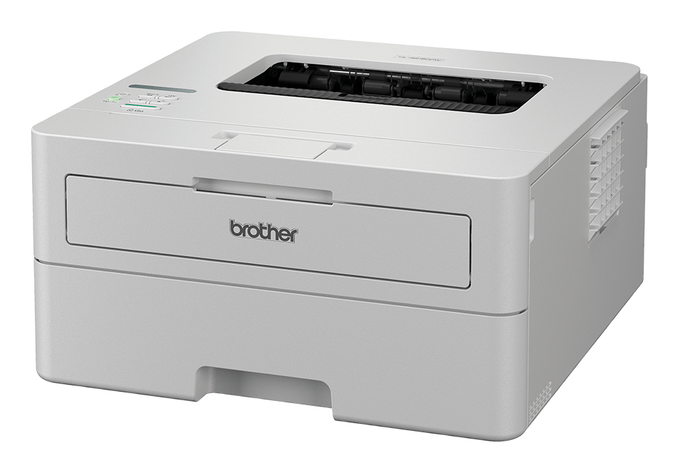 Brother HL-B2180DW laser printer – image 3