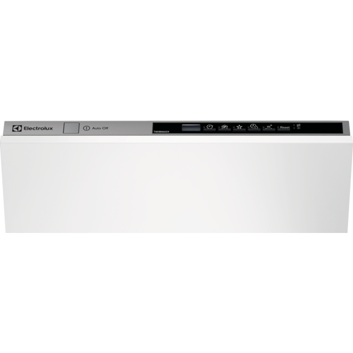 Electrolux ESL4510LA Semi built-in 9 place settings – image 2
