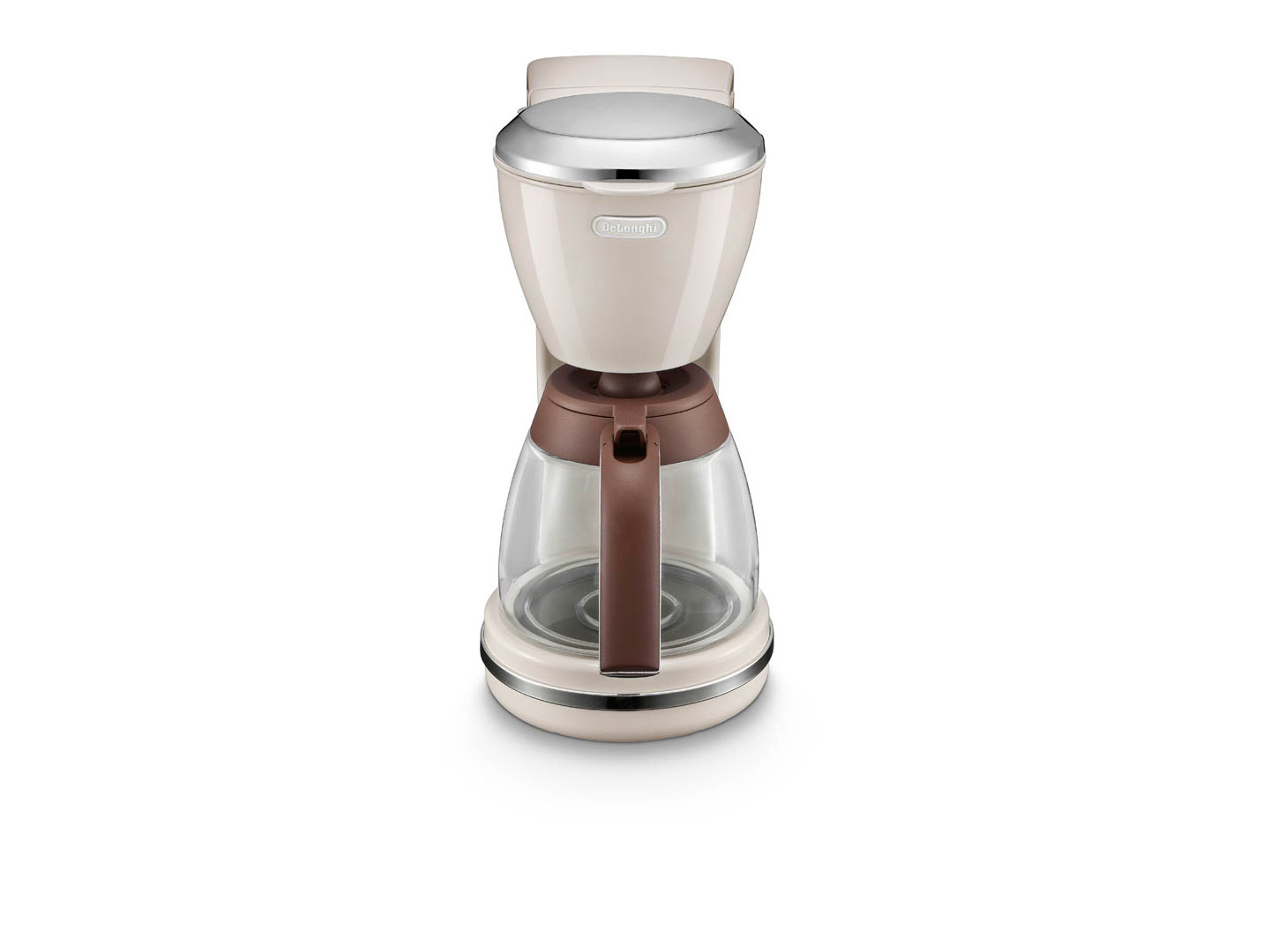 De’Longhi ICMOV 210.BG – image 2