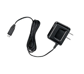 Motorola P330 mobile device charger Indoor