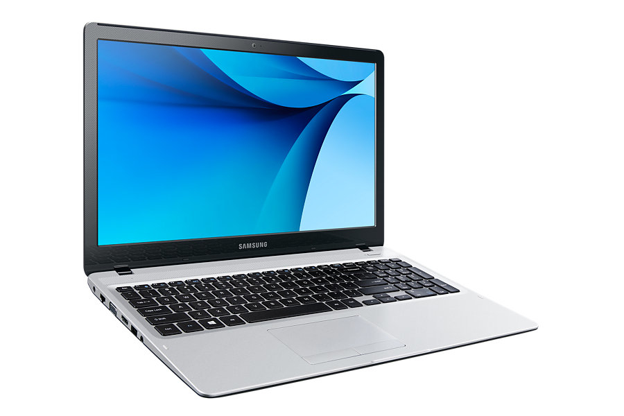 Samsung 5 NT500R5L-L51L laptop Intel® Core™ i5 i5-6200U – image 5