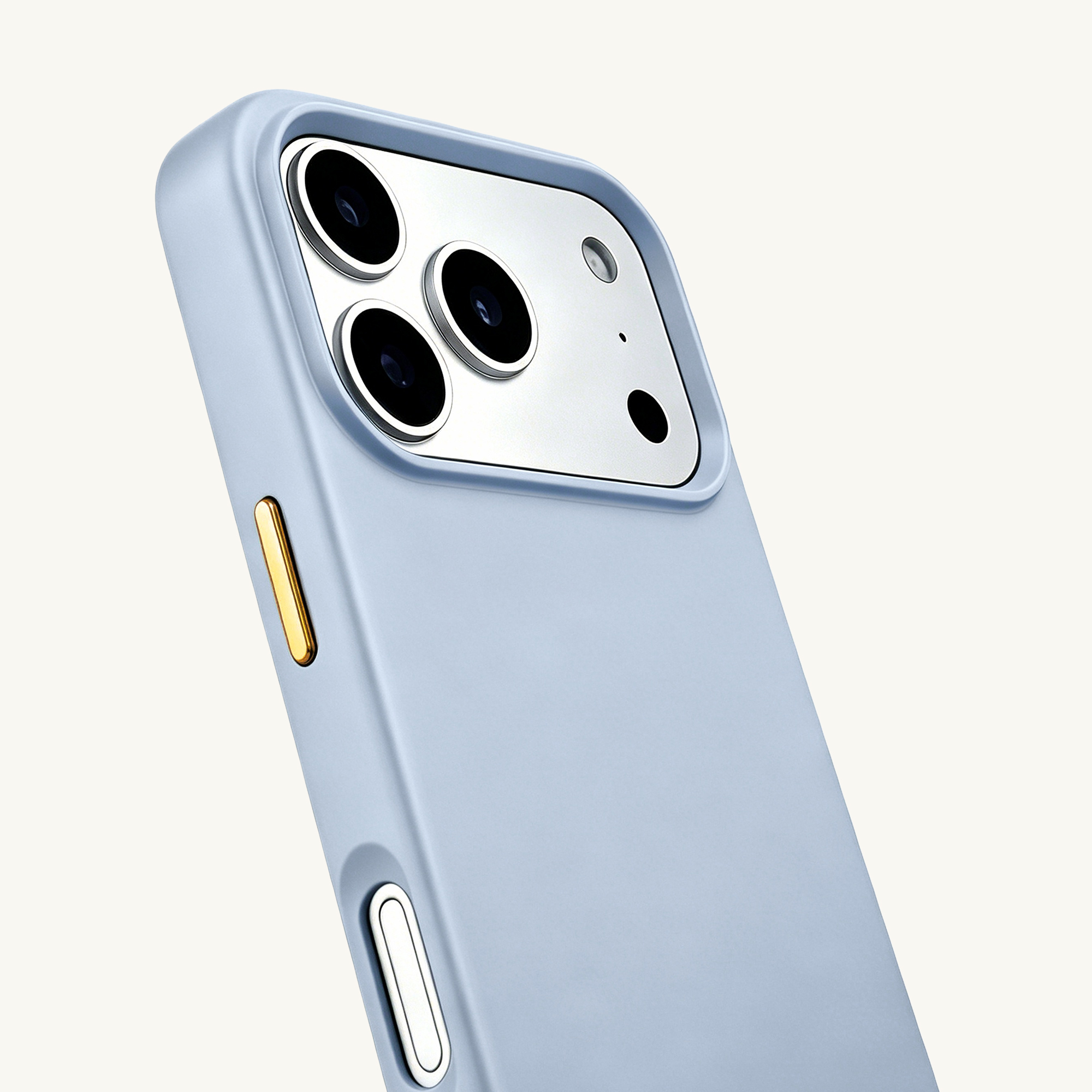 Selencia SH00097786 mobile phone case – image 2