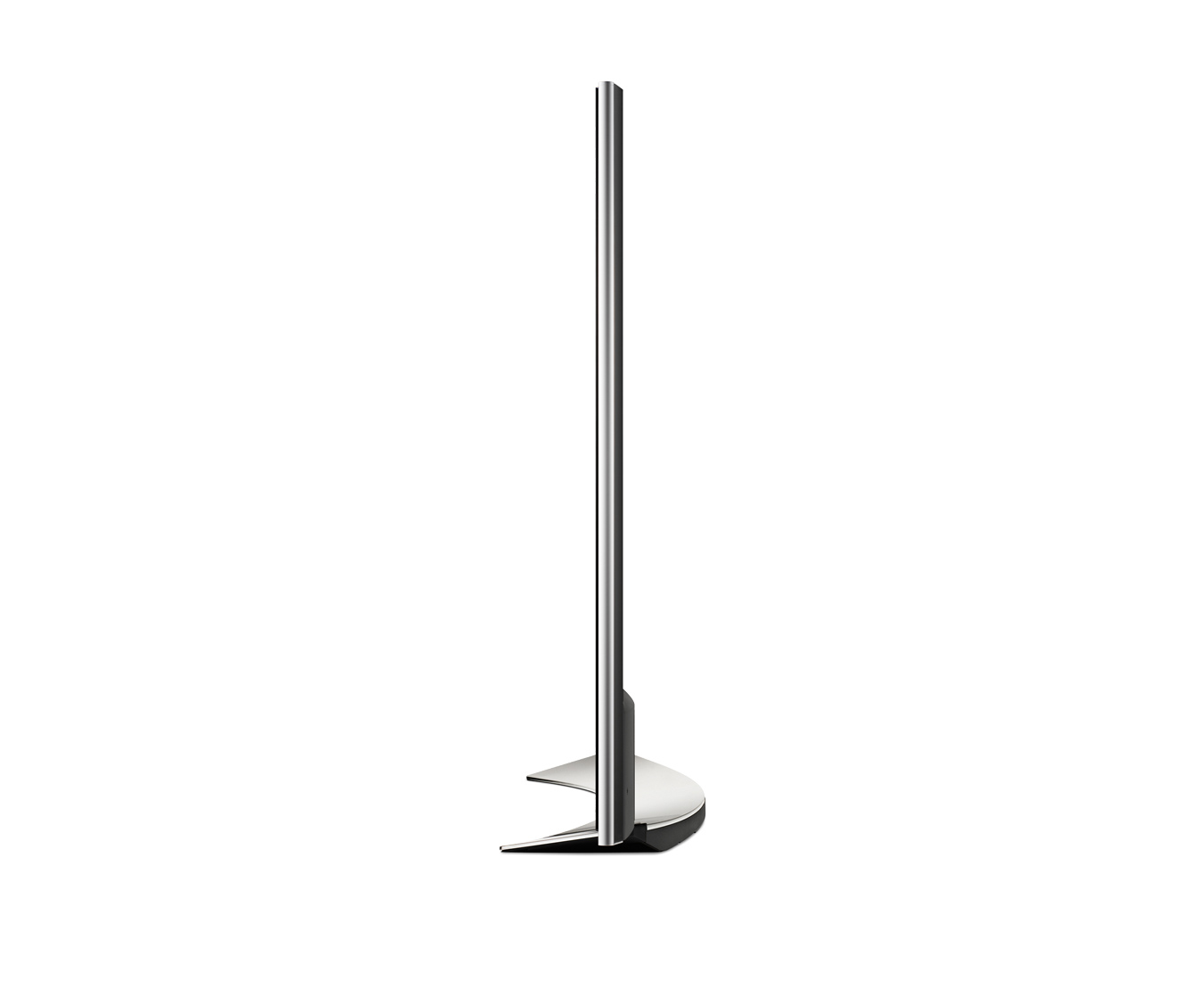 LG 79UF770V TV 2.01 m (79") 4K Ultra HD Smart TV Wi-Fi Black – image 3