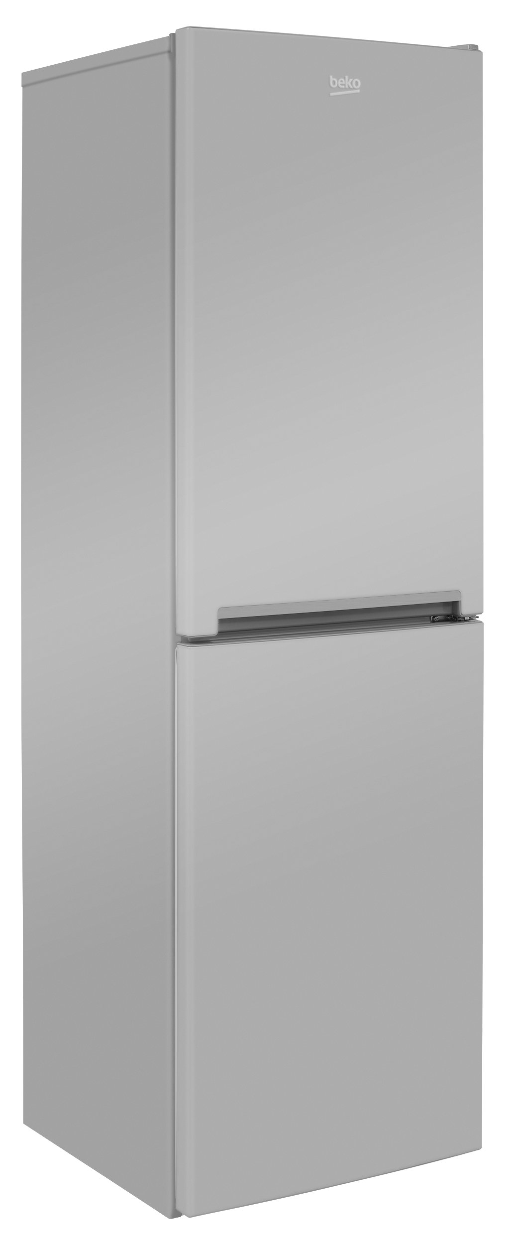 Beko CFG1582 Freestanding – image 2