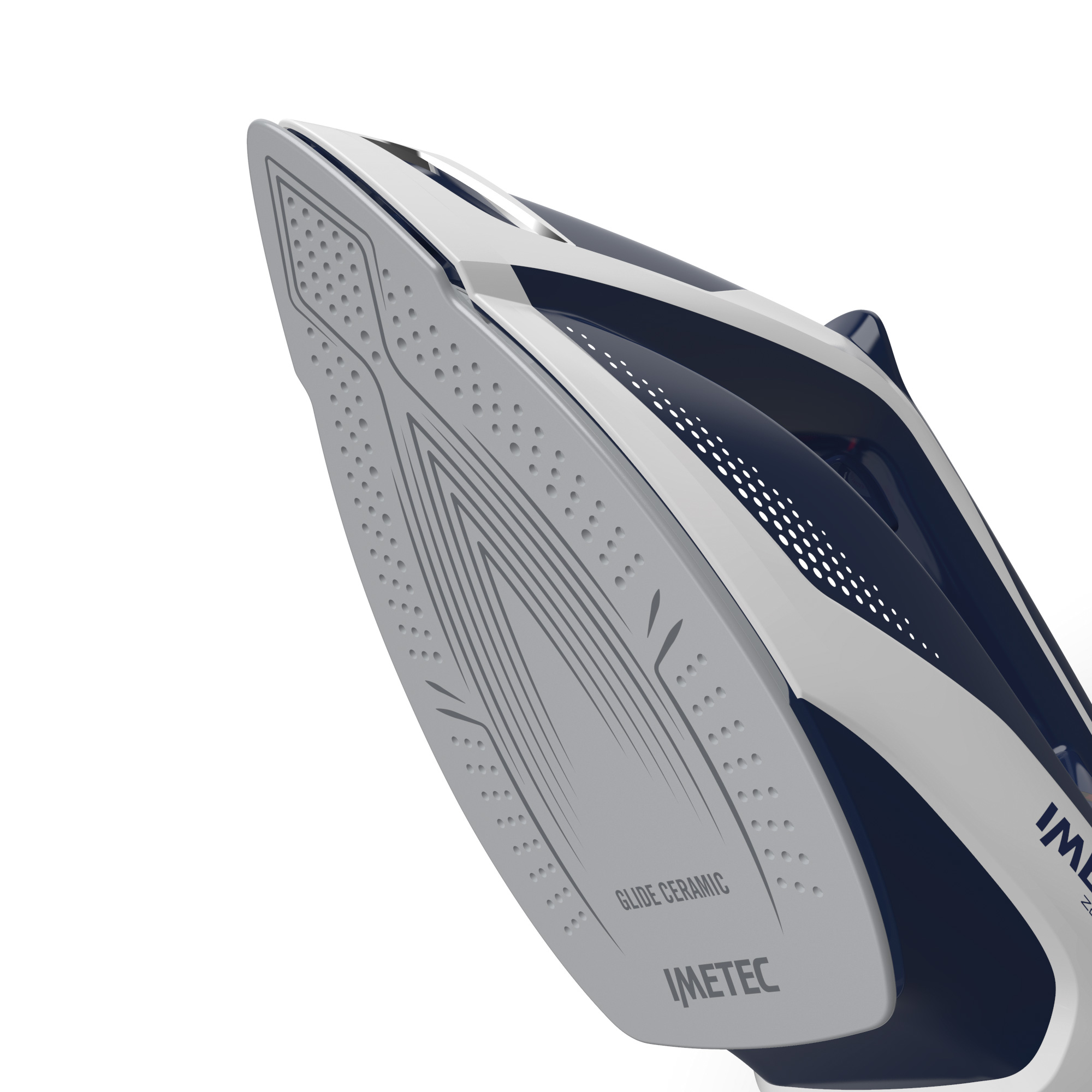 Imetec ZeroCalc Pro Ceramic PS2 2400 – image 6