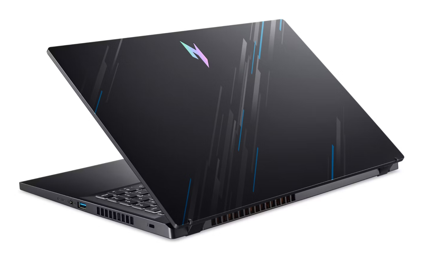 Acer Nitro V 15 ANV15-51-59B2 Intel® Core™ i5 i5-13420H Laptop – image 5