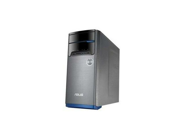 ASUS M M32AD-US071S PC Intel® Core™ i7 i7-4790