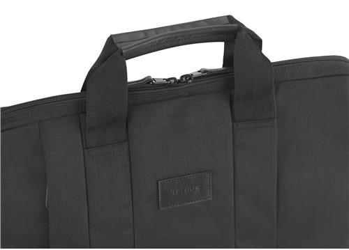 Targus TSS594EU laptop case – image 7