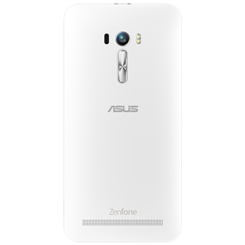 ASUS ZenFone Selfie ZD551KL-1B455WW – image 2