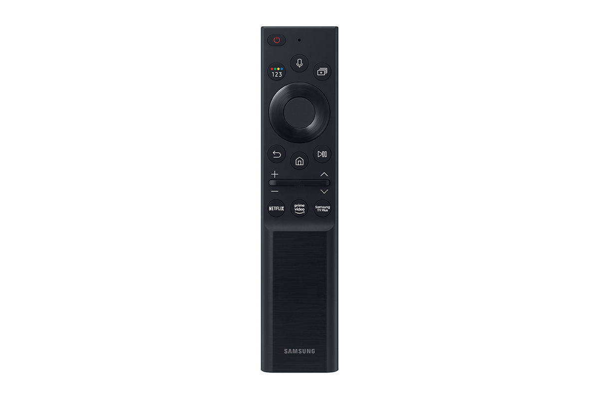 Samsung The Frame QE32LS03TCU – image 3