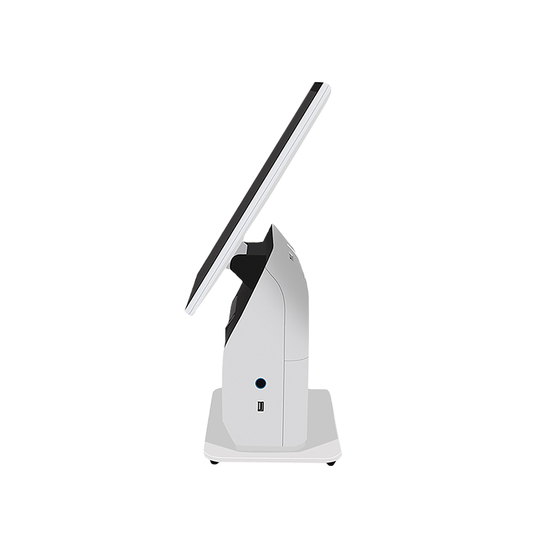 Premier KT-Kiosk A (V) – image 3
