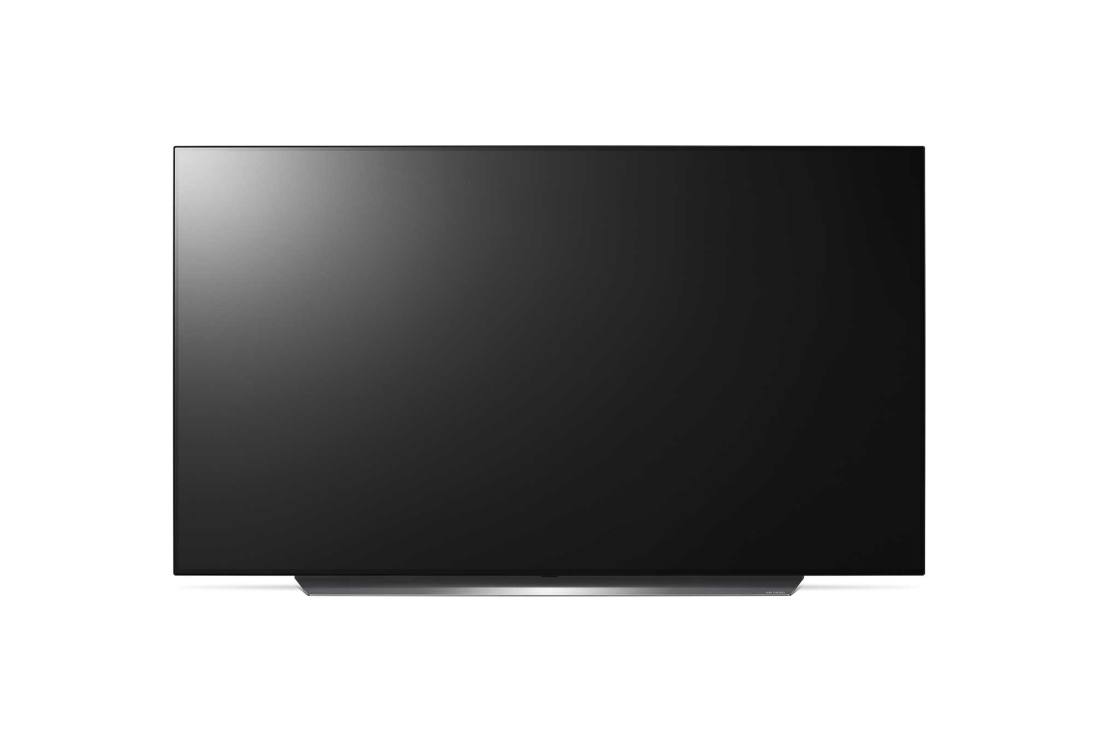 LG OLED65C97LA TV – image 2