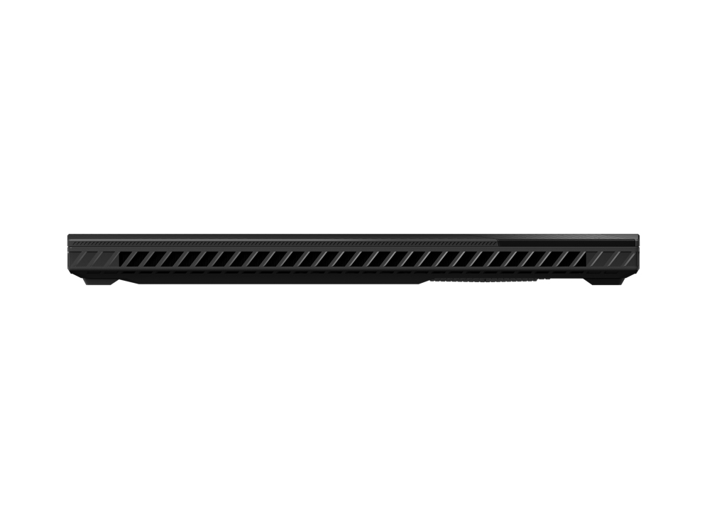 ASUS ROG Strix G18 G814JV-N5010 laptop Intel® Core™ i7 i7-13650HX – image 8