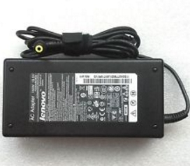 2-Power 54Y8838-OEM power adapter/inverter Indoor