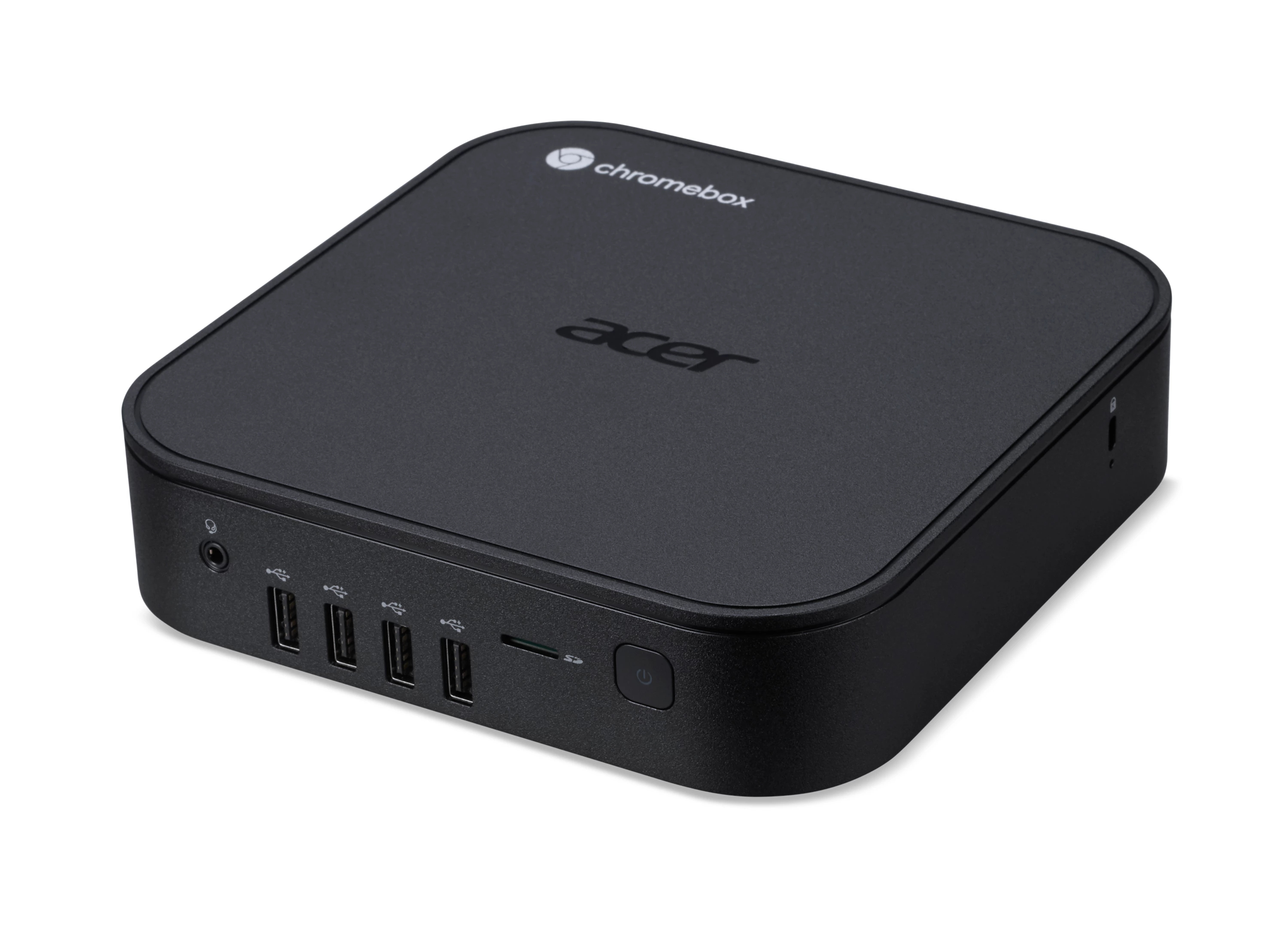 Product Gallery