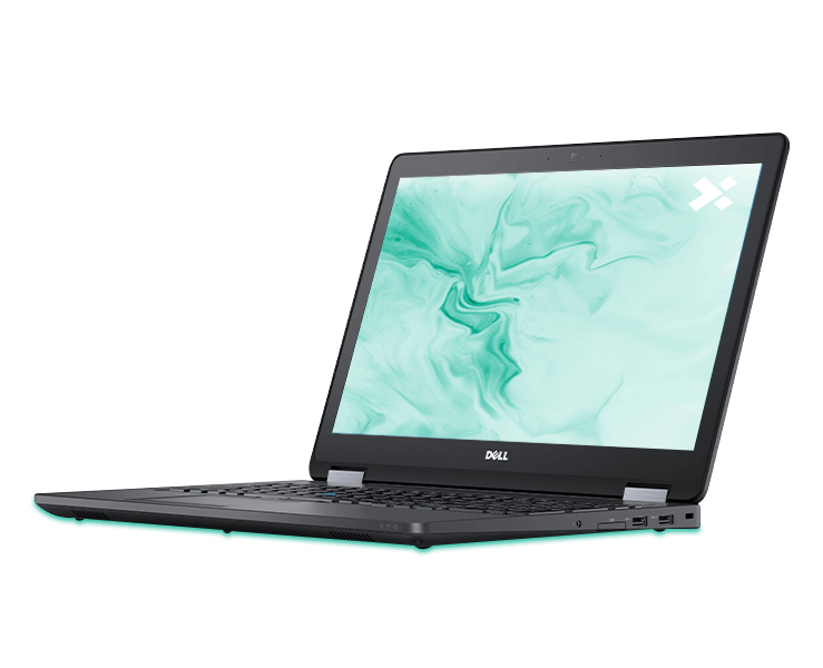 Flex IT Dell Latitude E5570 (Refurbished) – image 3