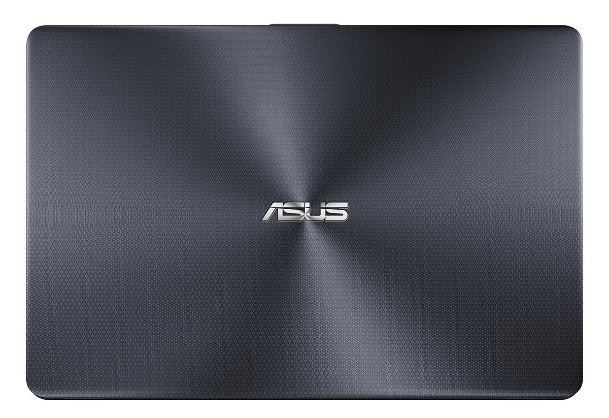 ASUS F505ZA-EJ773T laptop AMD Ryzen™ 5 2500U – image 7