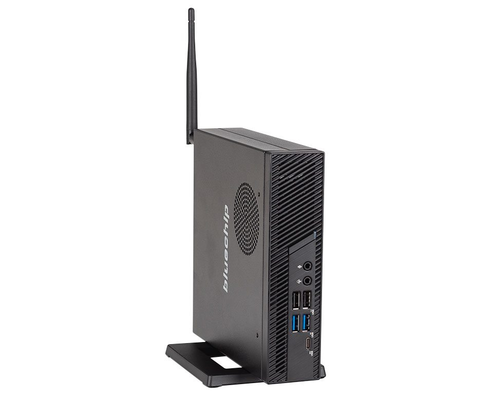 bluechip BUSINESSline S3137 – image 5