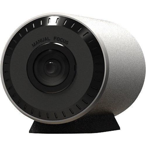 MSI PANOCAM Bullet IP security camera Indoor – image 4