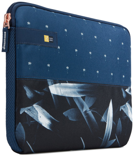 Case Logic Hayes 11.6" Laptop Sleeve