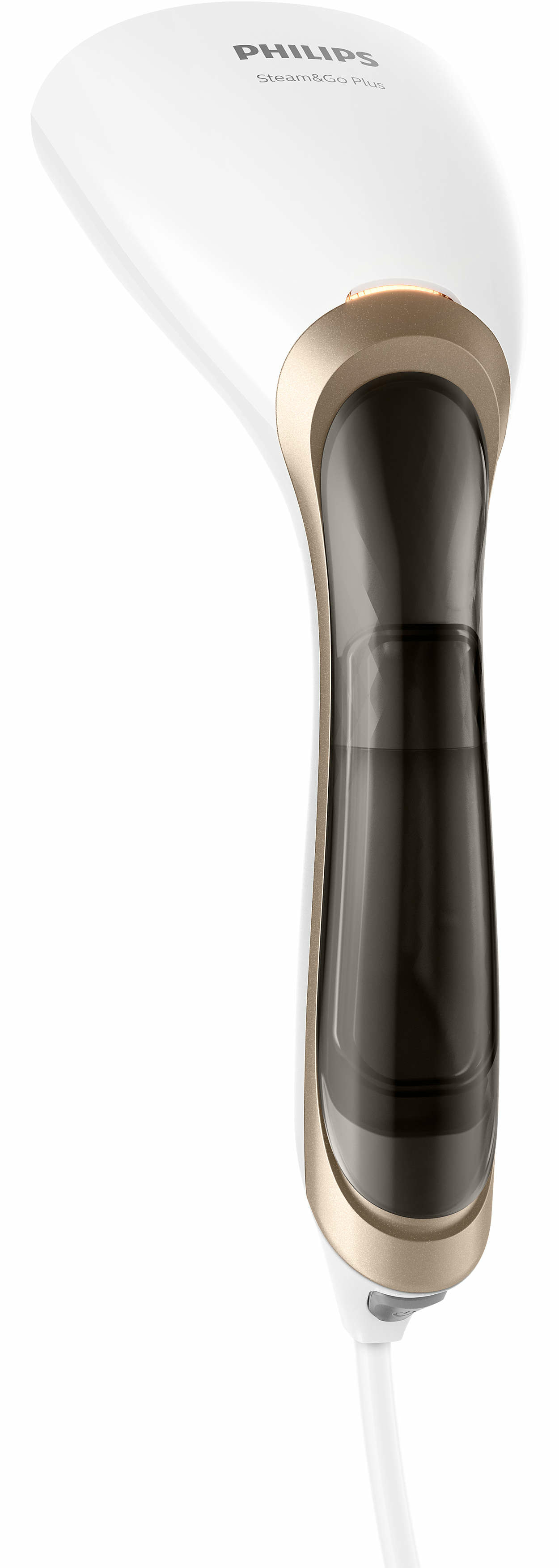 Philips GC366/18 garment steamer Handheld garment steamer
