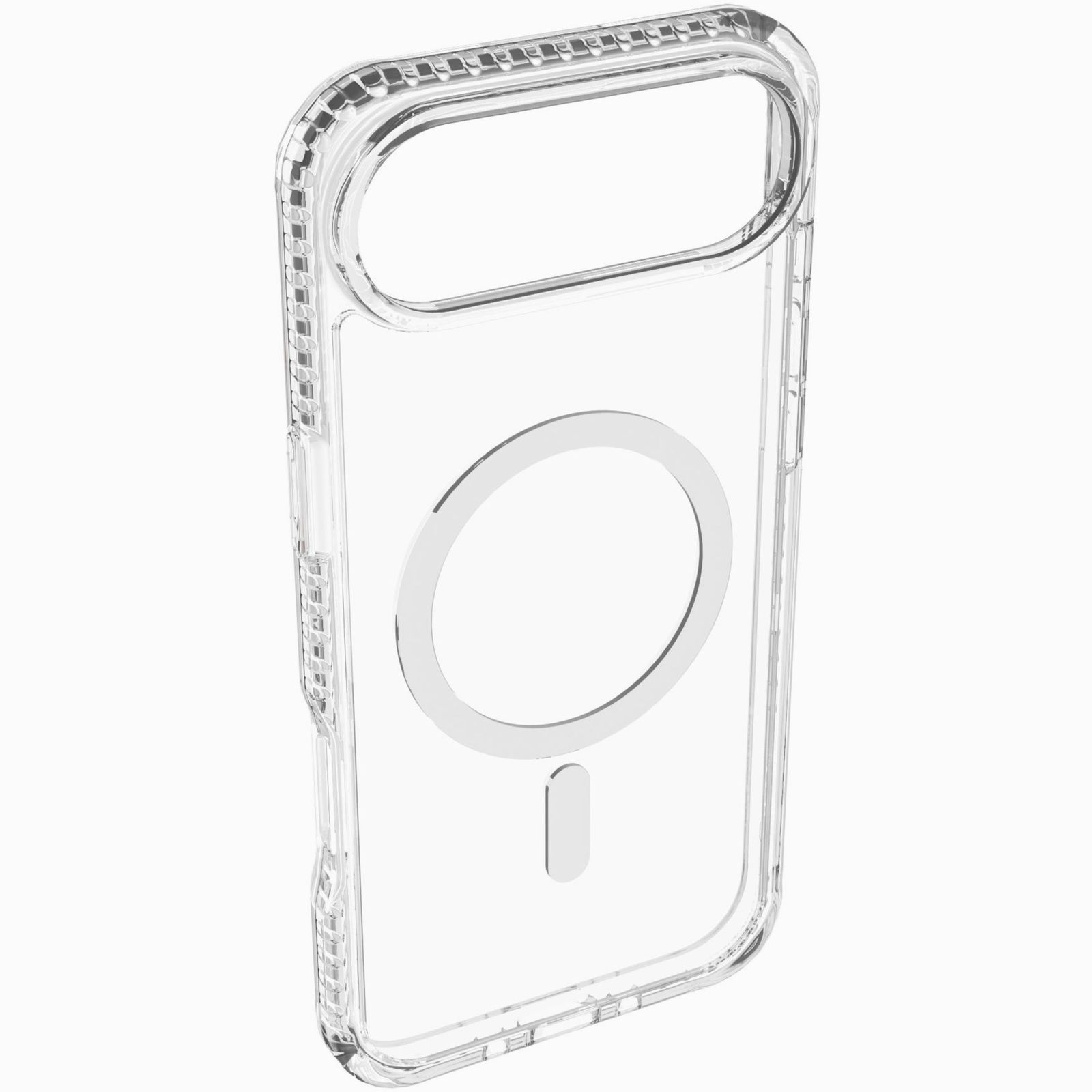 Cellularline ULTRA STRONG MAG - IPHONE 17 AIR