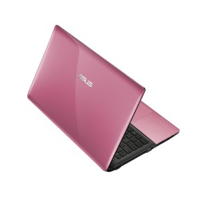 ASUS A55A-AH31-PK laptop Intel® Core™ i3 i3-3110M – image 1