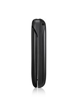 Samsung E1310M 4.5 cm (1.77") 83 g Black – image 5