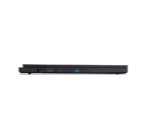 Acer TravelMate P2 TMP214-54-5885 Intel® Core™ i5 i5-1235U Laptop – image 4