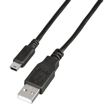 Hama Wi-Fi SD/USB f/ Apple – image 2