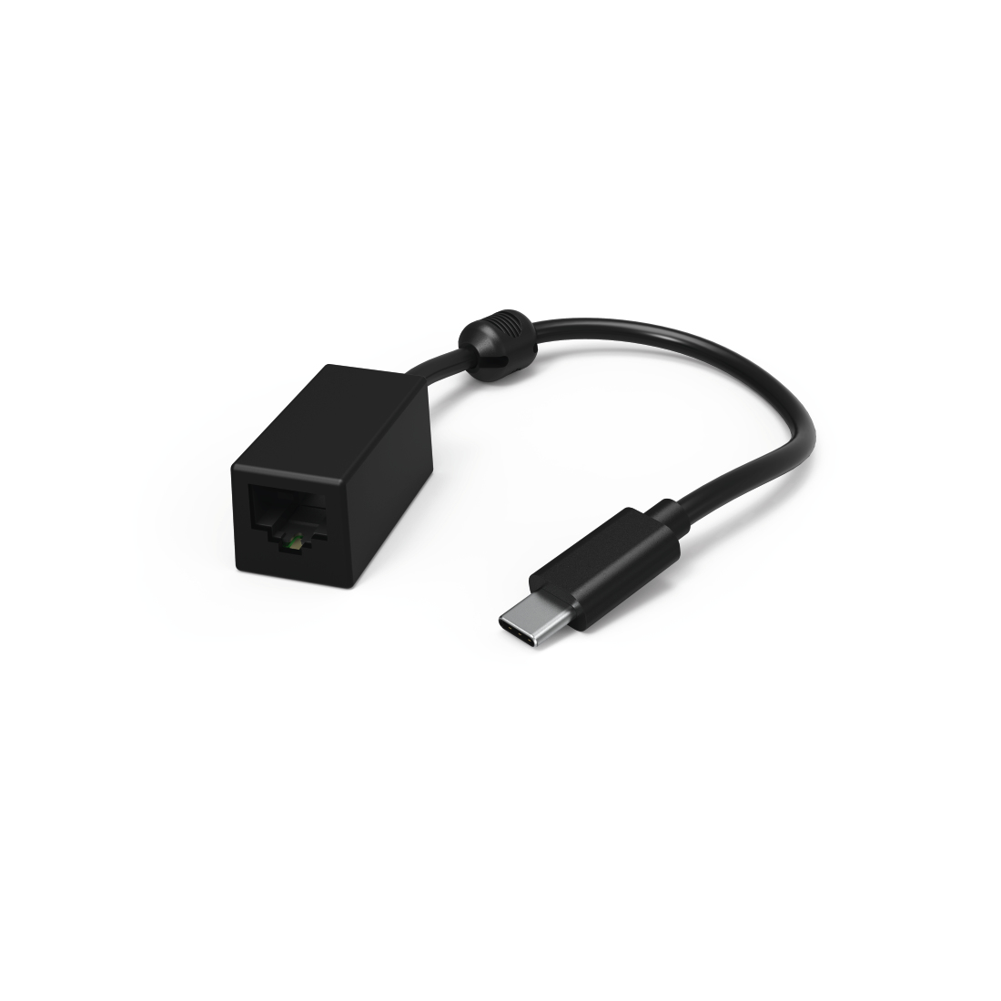 Hama 00177104 interface cards/adapter