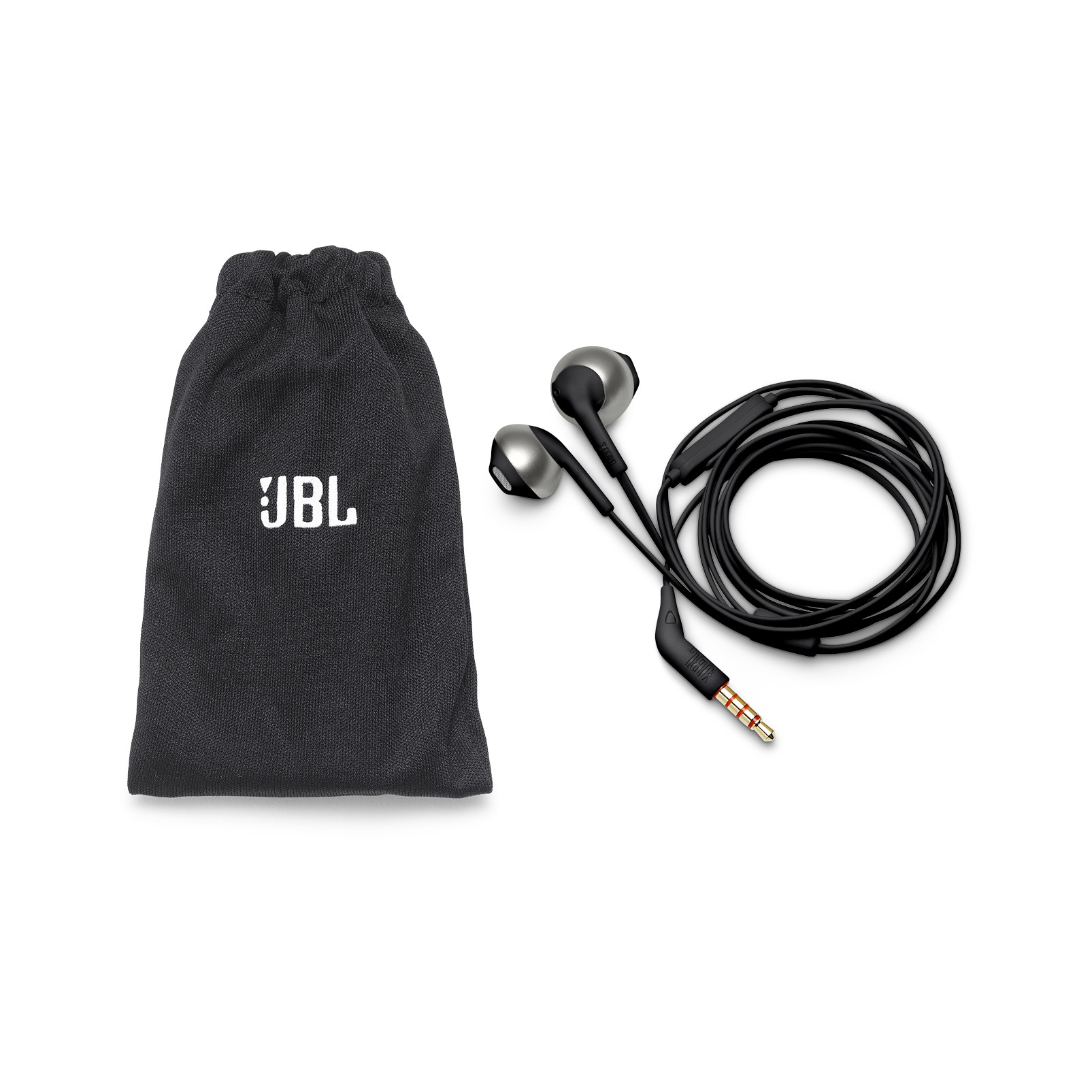 JBL Tune 205 – image 3