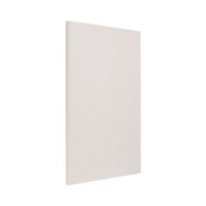 ASUS MeMO Pad 7 Persona Cover – image 4