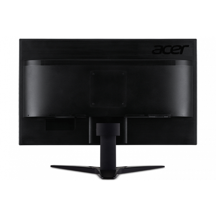 Acer KG271D computer monitor – image 4