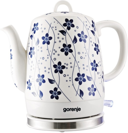 Gorenje K10C electric kettle
