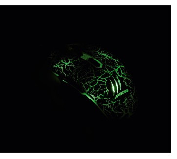 Hama uRage Illuminated – image 8