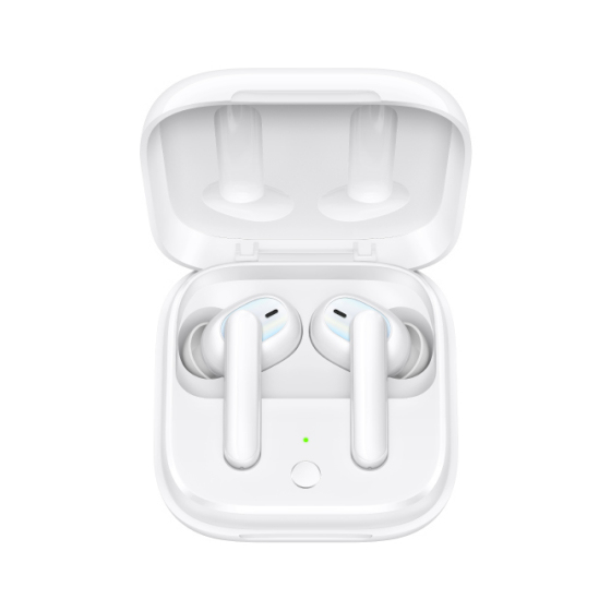 OPPO Enco W51 — vue 1 sur 5