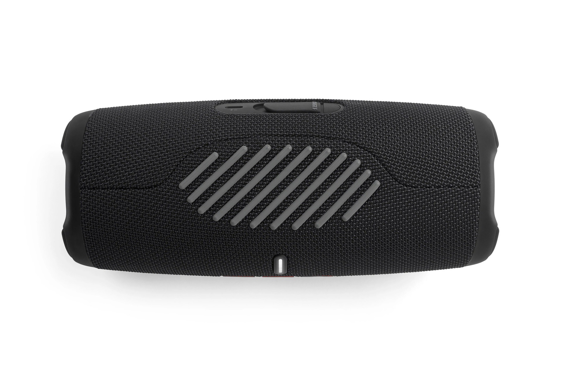Samsung JBL Charge 5 Portable Waterproof Speaker with Powerbank – image 6