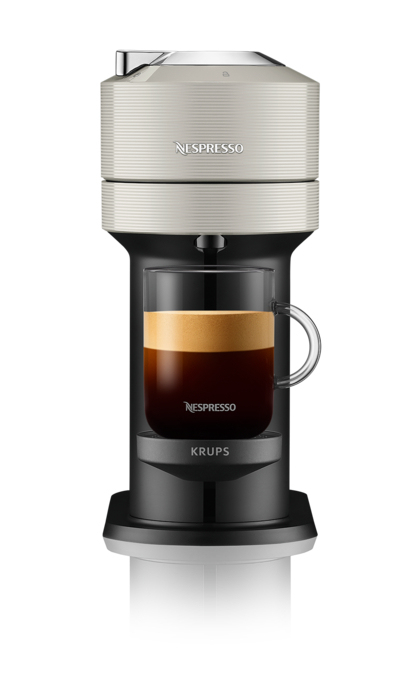 Krups Vertuo Next — vue 1 sur 8