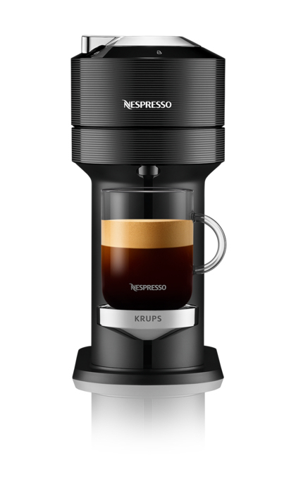 Krups Vertuo Next XN9105 — vue 1 sur 8