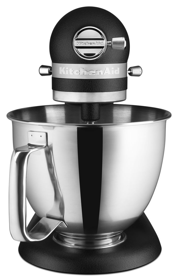 KitchenAid Quart Tilt-Head Stand Mixer – image 2