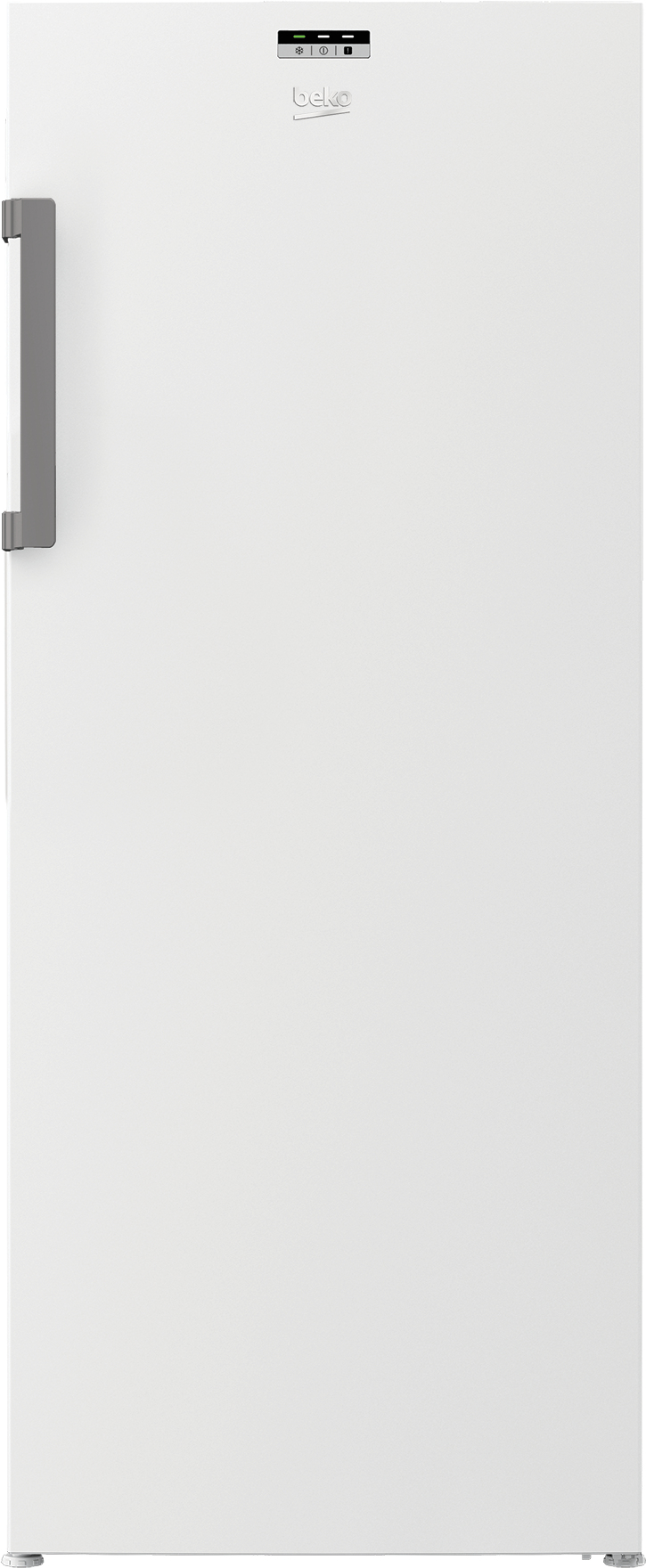 Beko RFSA240M43WN — vue 1 sur 4