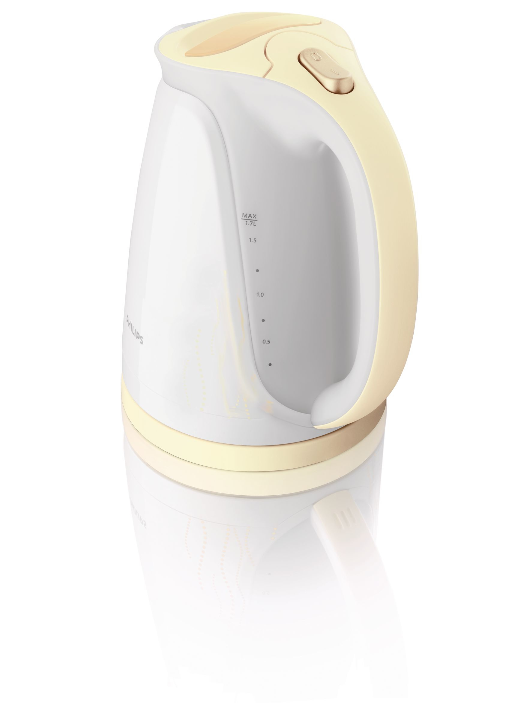 Philips Kettle HD4681/85