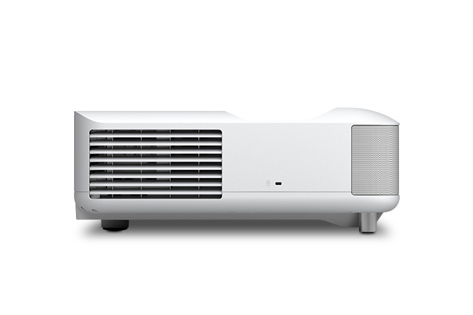 Epson V11HB07020 data projector Ultra short throw projector 3600 ANSI lumens 3LCD UHD 4K (3840x2160) White – image 6