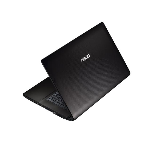 ASUS X73SV-TY401V Intel® Core™ i7 i7-2670QM Laptop – image 7